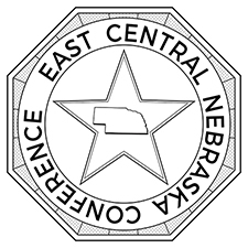 ECNC Logo